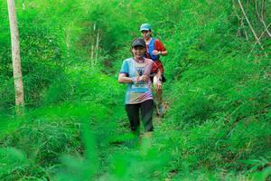 BIB: 
                            <button type="button" onclick="openModal(22092572)" class="btn btn-primary btn-sm float-right btn-popup" data-toggle="modal" data-target=".modal-high-quality">
                        <i class="fas fa-shopping-cart"></i> Add to Cart
                    </button>
                                            <button type="button" onclick="isThisMe(22092572, true)" class="btn btn-success btn-sm float-right btn-popup btn-isme hidden" data-toggle="tooltip" data-placement="bottom" title="นี่คือรูปของคุณใช่ไหม คลิกที่นี่เพื่อเอาเข้าอัลบั้ม">
                        <i class="fas fa-plus"></i> Add to album
                    </button>
                    <button type="button" onclick="isThisMe(22092572, false)" class="btn btn-warning btn-sm float-right btn-popup btn-isnotme hidden">
                        <i class="fas fa-ban"></i> Remove from album
                    </button>